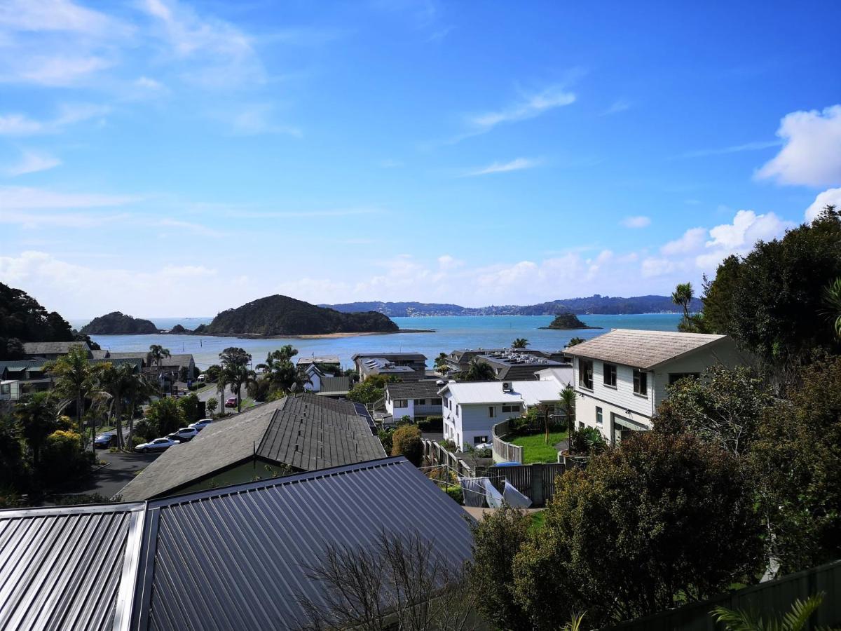 Abri * Paihia