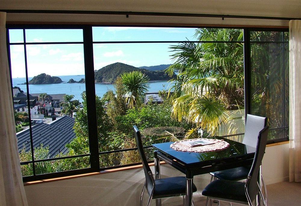 Abri Paihia