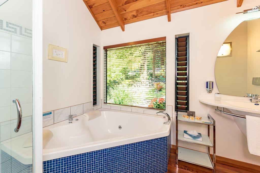 Apartment Abri Paihia