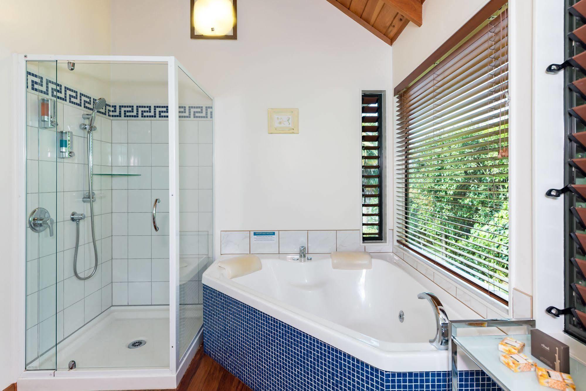 Abri * Paihia
