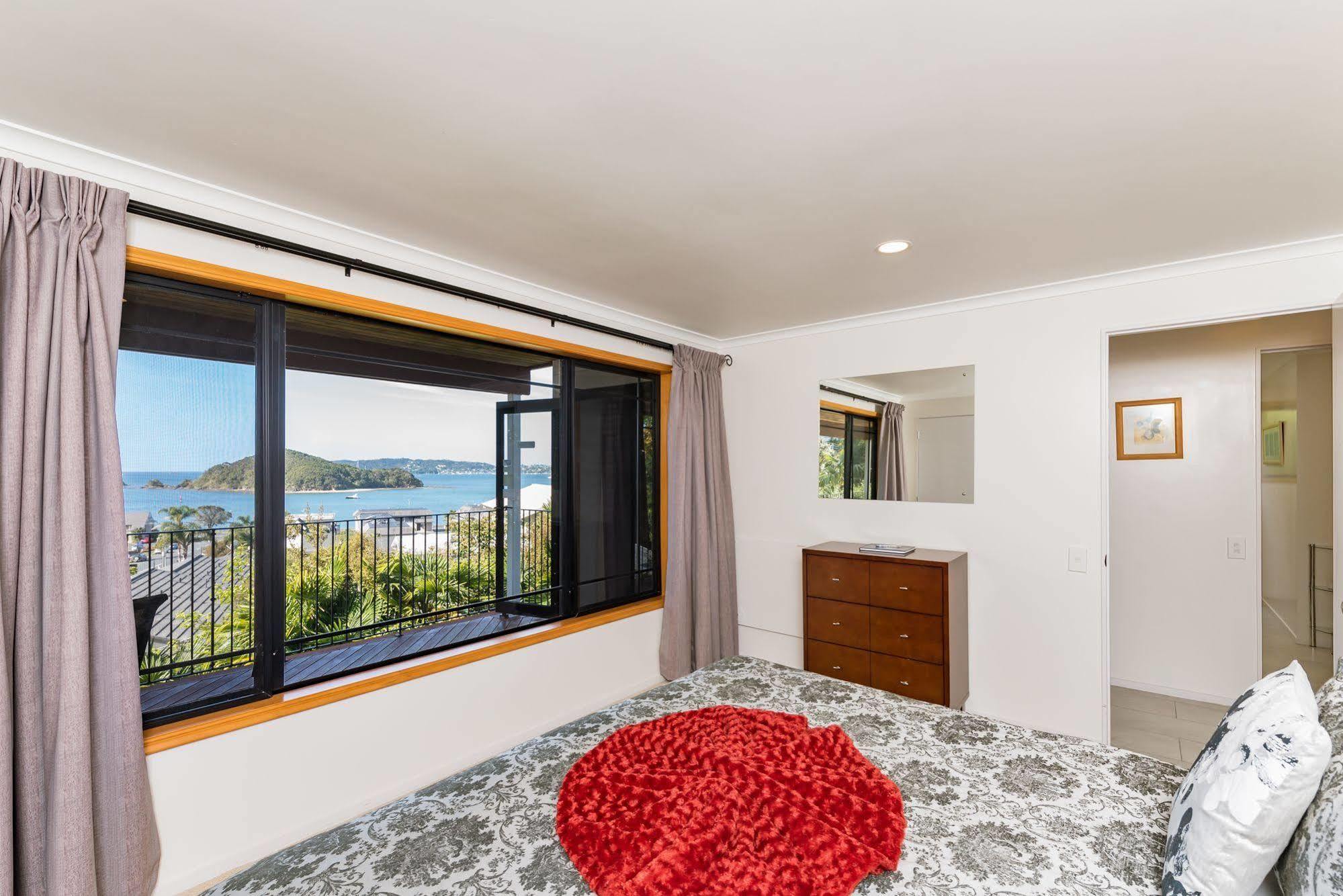 Abri Paihia